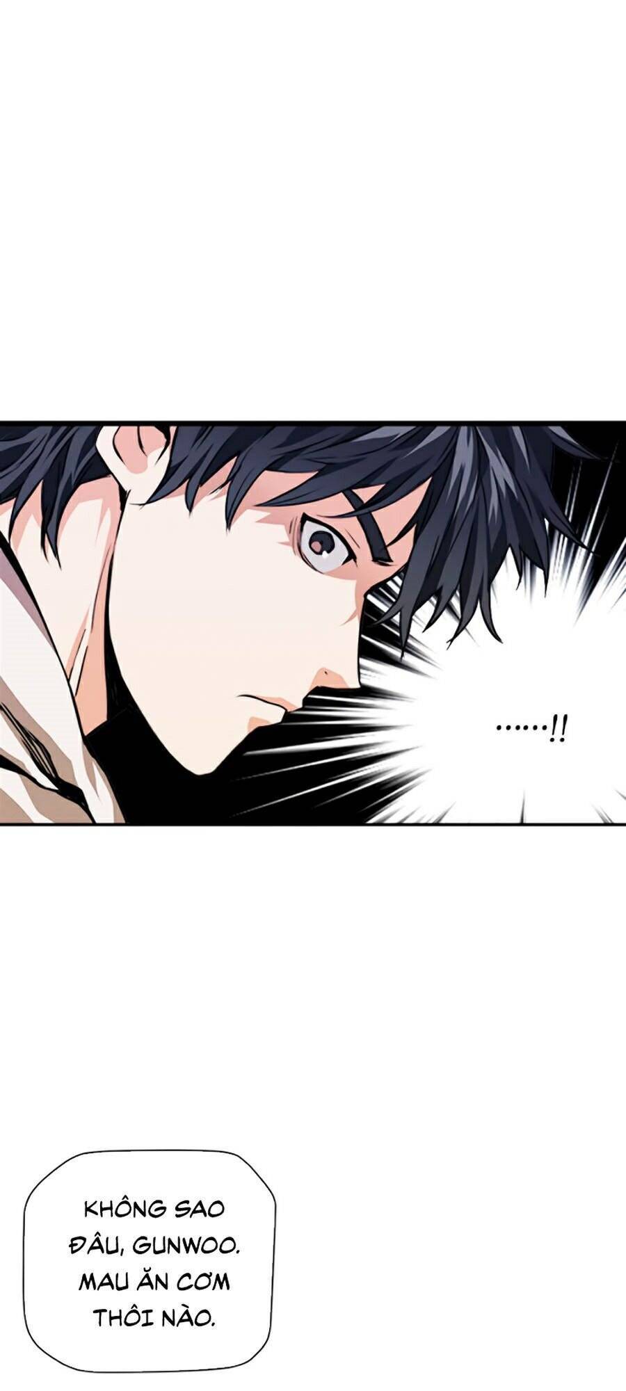 Druid Tại Ga Seoul - Chapter 5 - Page 130