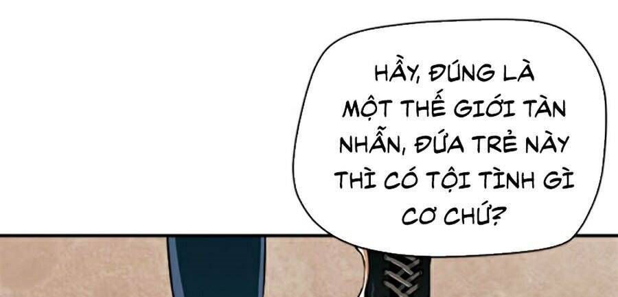 Druid Tại Ga Seoul - Chapter 5 - Page 131