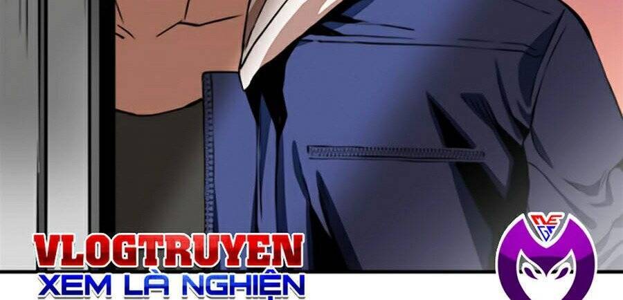 Druid Tại Ga Seoul - Chapter 5 - Page 133