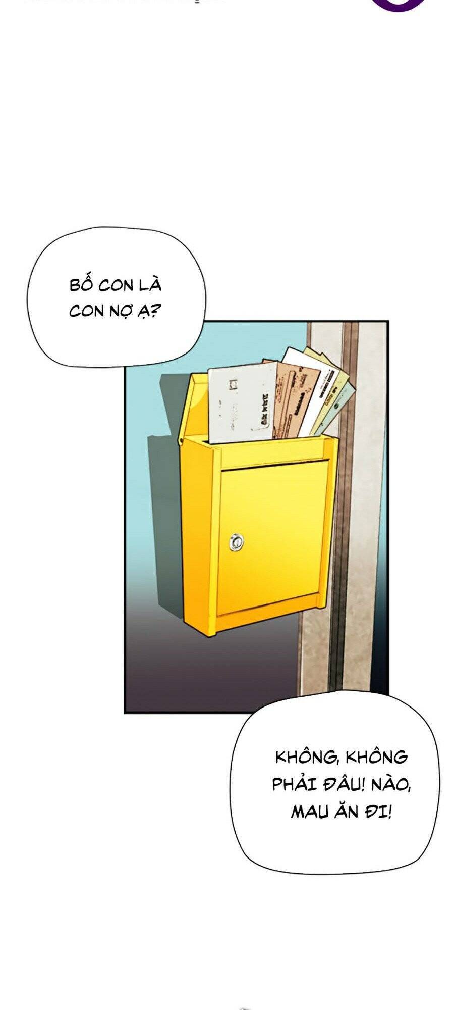 Druid Tại Ga Seoul - Chapter 5 - Page 134