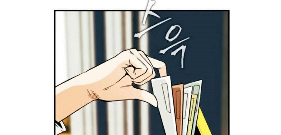 Druid Tại Ga Seoul - Chapter 5 - Page 135