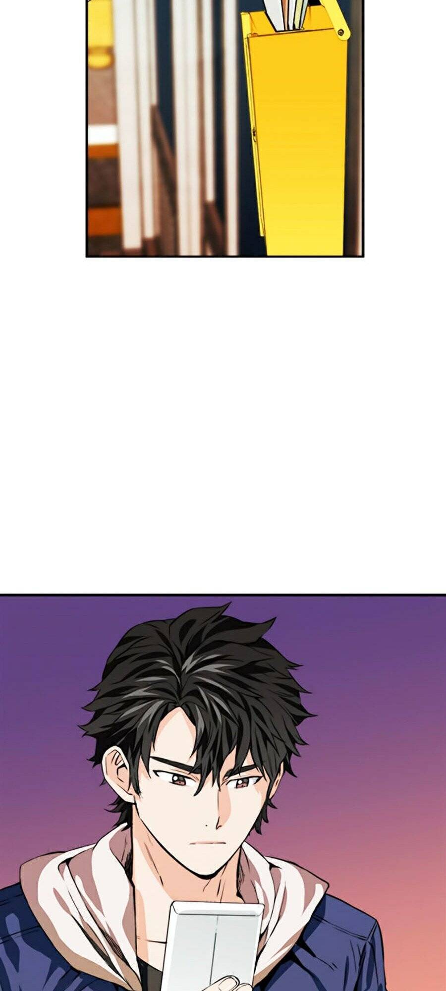 Druid Tại Ga Seoul - Chapter 5 - Page 136