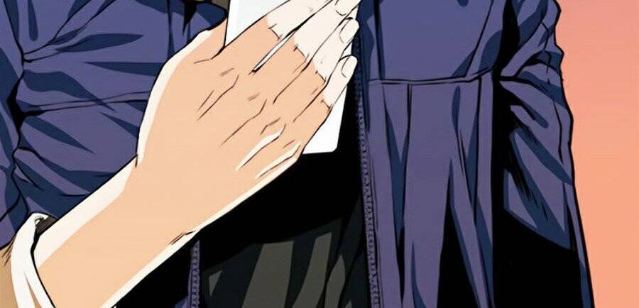 Druid Tại Ga Seoul - Chapter 5 - Page 137