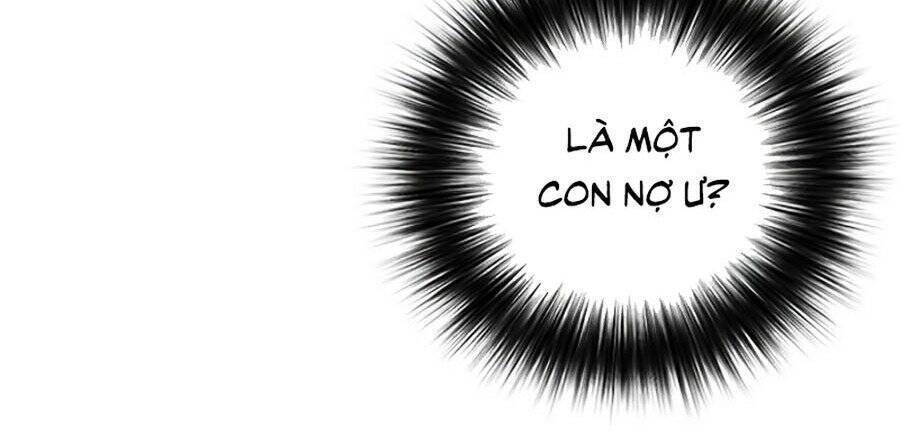 Druid Tại Ga Seoul - Chapter 5 - Page 139