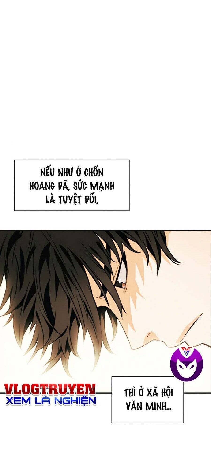 Druid Tại Ga Seoul - Chapter 5 - Page 144