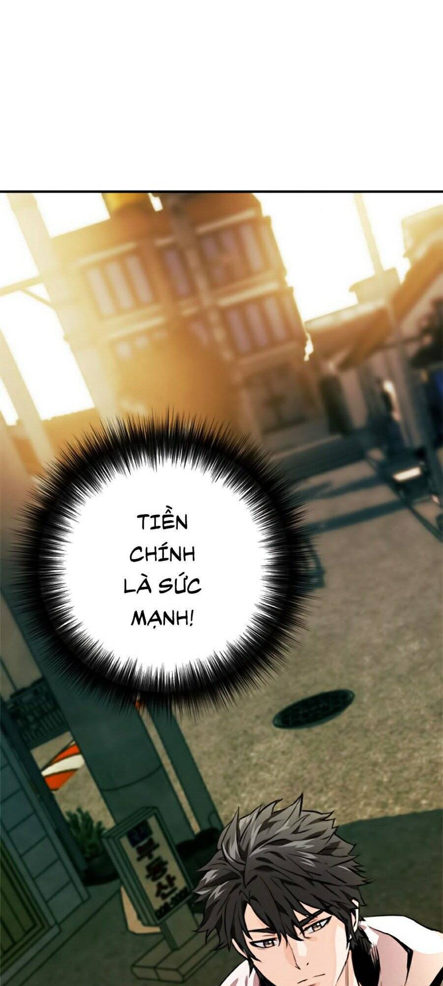 Druid Tại Ga Seoul - Chapter 5 - Page 146