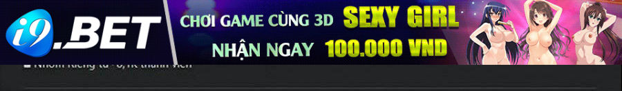 Druid Tại Ga Seoul - Chapter 5 - Page 149