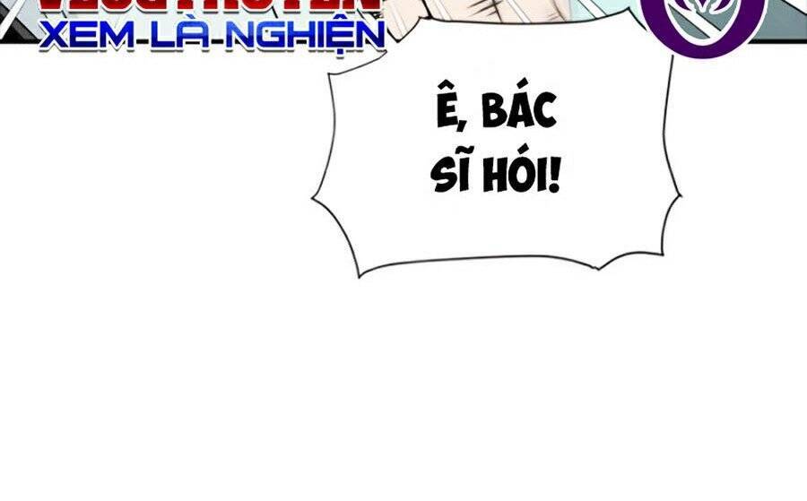 Druid Tại Ga Seoul - Chapter 5 - Page 15