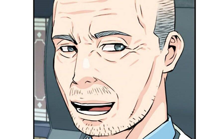 Druid Tại Ga Seoul - Chapter 5 - Page 17