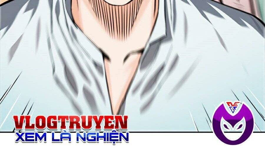 Druid Tại Ga Seoul - Chapter 5 - Page 19