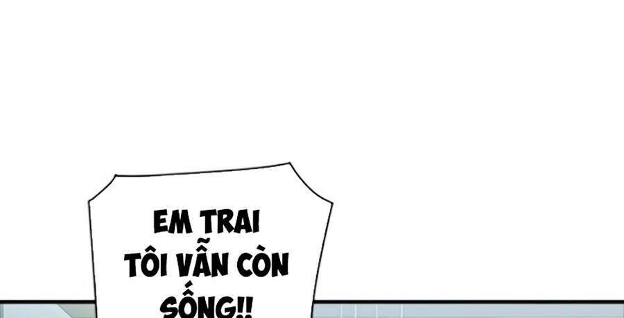 Druid Tại Ga Seoul - Chapter 5 - Page 21