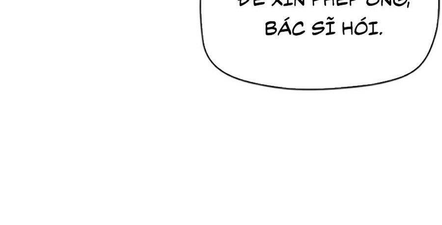 Druid Tại Ga Seoul - Chapter 5 - Page 25