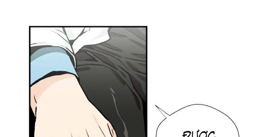 Druid Tại Ga Seoul - Chapter 5 - Page 27