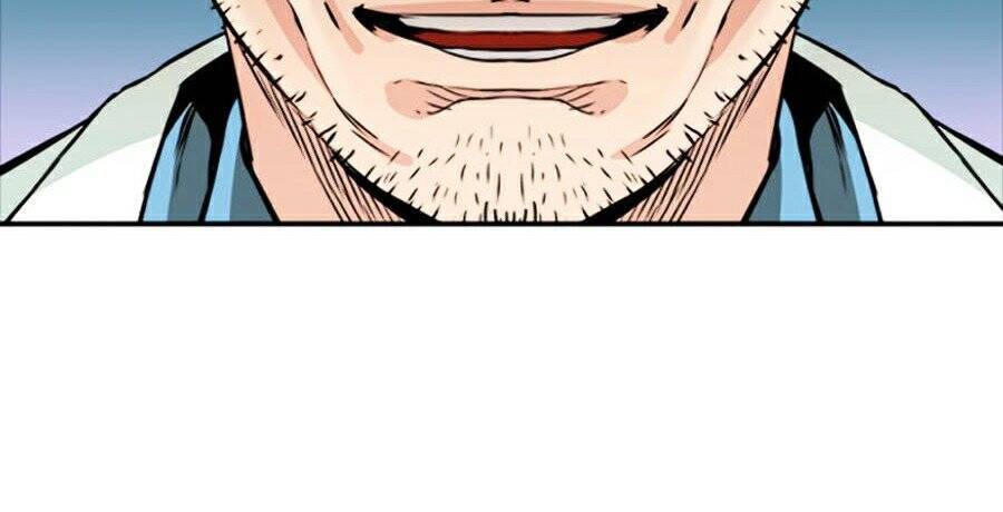 Druid Tại Ga Seoul - Chapter 5 - Page 29