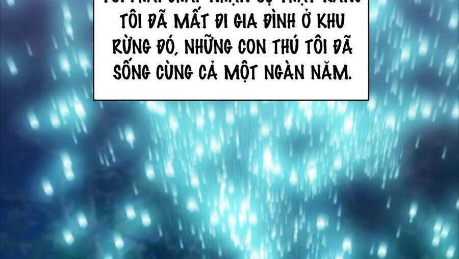 Druid Tại Ga Seoul - Chapter 5 - Page 3