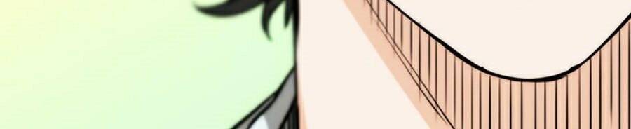 Druid Tại Ga Seoul - Chapter 5 - Page 31