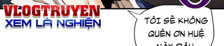 Druid Tại Ga Seoul - Chapter 5 - Page 35