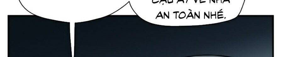 Druid Tại Ga Seoul - Chapter 5 - Page 37