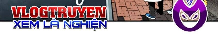 Druid Tại Ga Seoul - Chapter 5 - Page 39