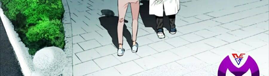 Druid Tại Ga Seoul - Chapter 5 - Page 41