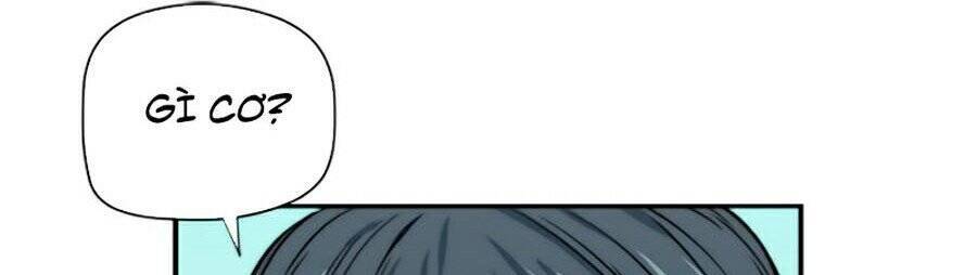 Druid Tại Ga Seoul - Chapter 5 - Page 45