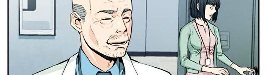 Druid Tại Ga Seoul - Chapter 5 - Page 47