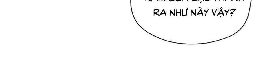 Druid Tại Ga Seoul - Chapter 5 - Page 49