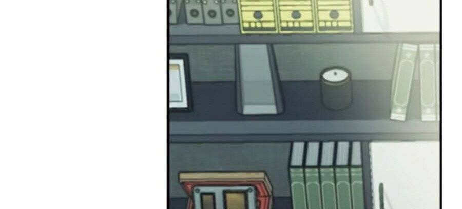 Druid Tại Ga Seoul - Chapter 5 - Page 53