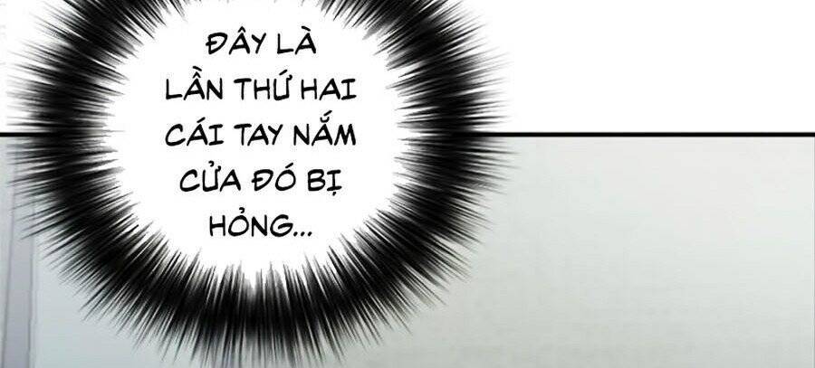 Druid Tại Ga Seoul - Chapter 5 - Page 55