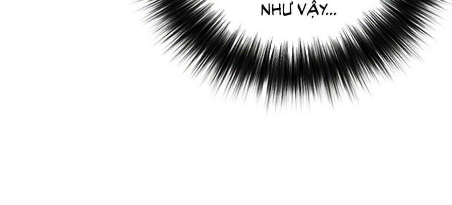 Druid Tại Ga Seoul - Chapter 5 - Page 57