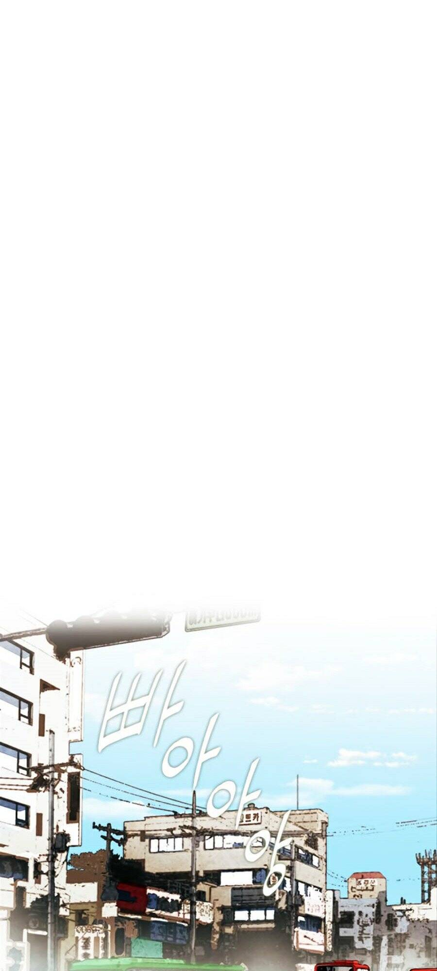 Druid Tại Ga Seoul - Chapter 5 - Page 58