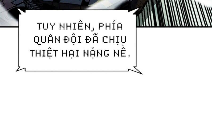 Druid Tại Ga Seoul - Chapter 5 - Page 67