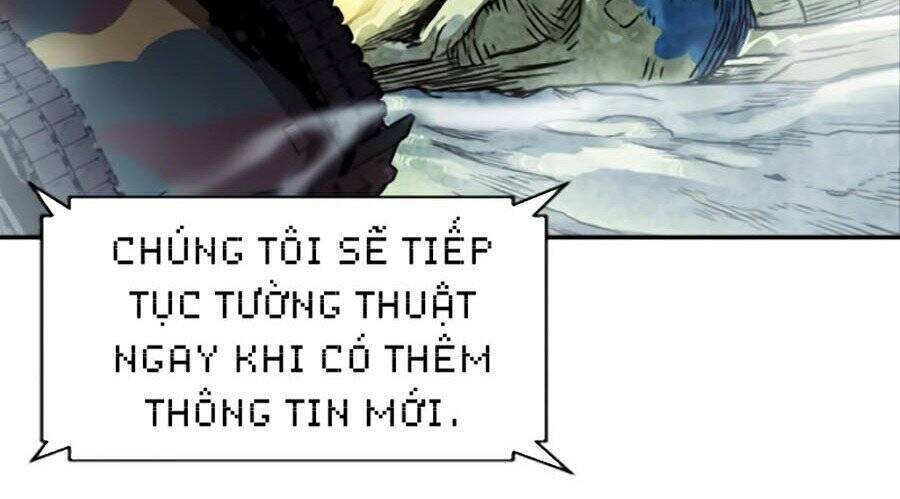 Druid Tại Ga Seoul - Chapter 5 - Page 69