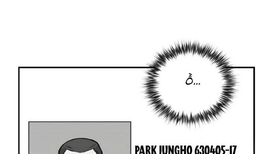 Druid Tại Ga Seoul - Chapter 5 - Page 7