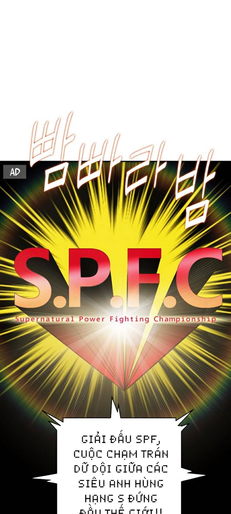 Druid Tại Ga Seoul - Chapter 5 - Page 70