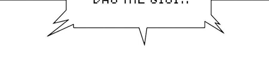 Druid Tại Ga Seoul - Chapter 5 - Page 71