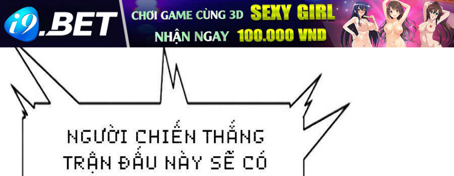 Druid Tại Ga Seoul - Chapter 5 - Page 73