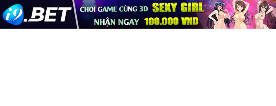 Druid Tại Ga Seoul - Chapter 5 - Page 75