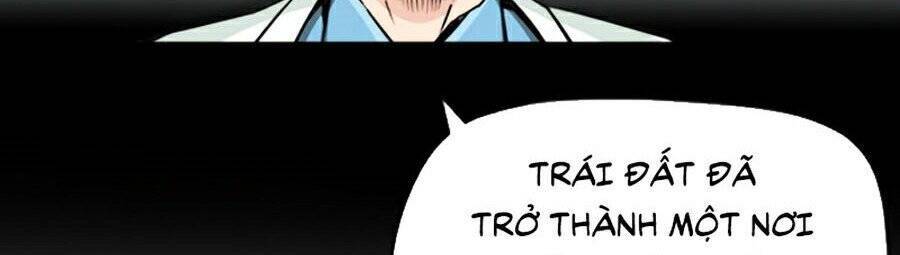 Druid Tại Ga Seoul - Chapter 5 - Page 77