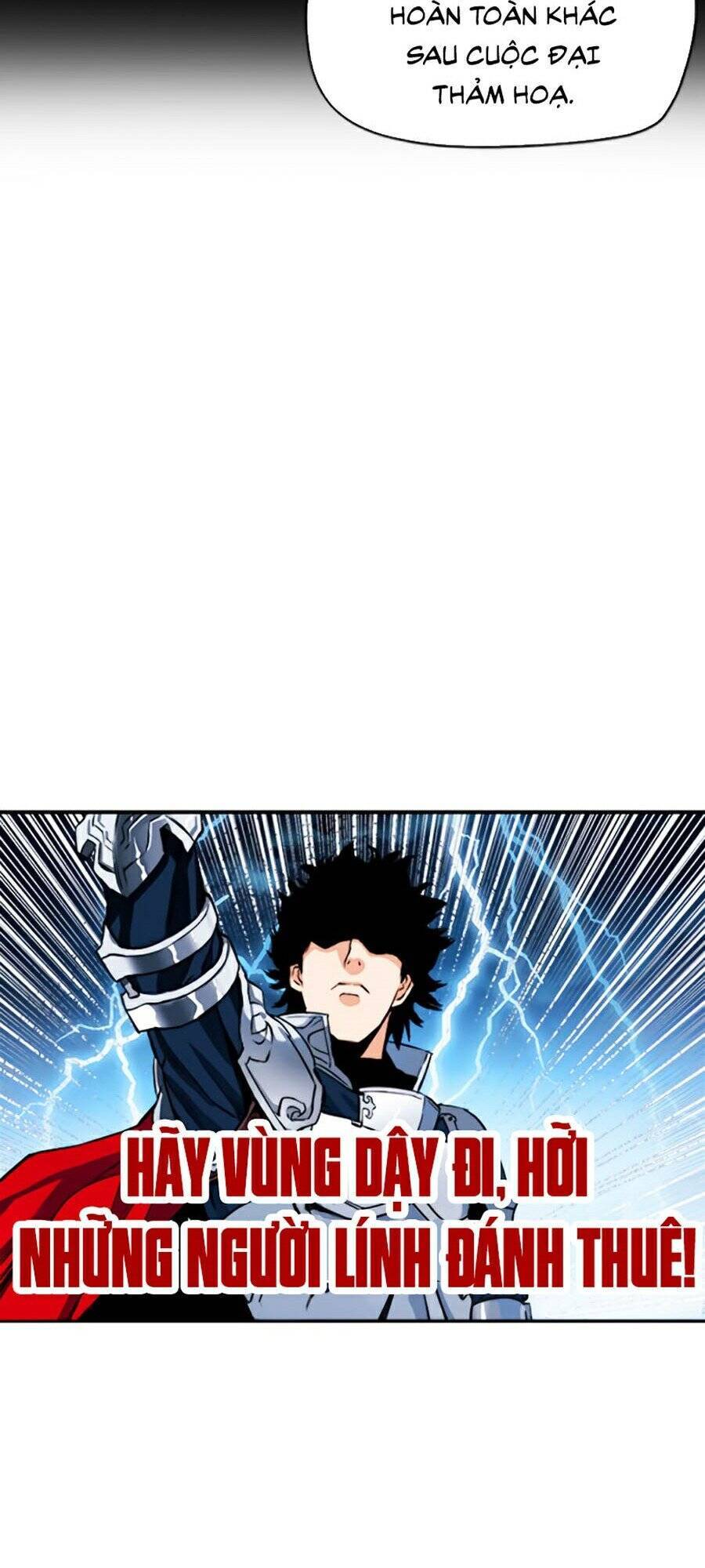 Druid Tại Ga Seoul - Chapter 5 - Page 78