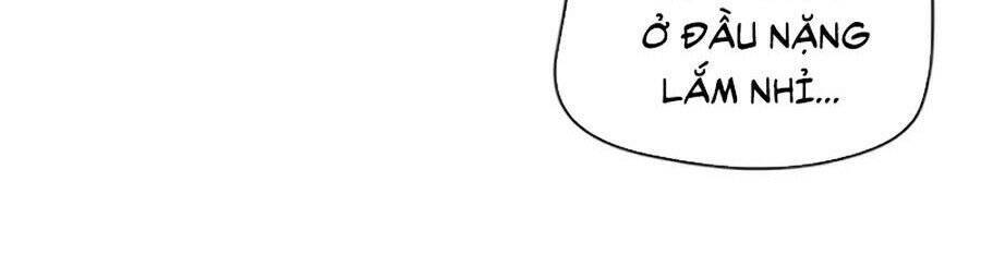 Druid Tại Ga Seoul - Chapter 5 - Page 83