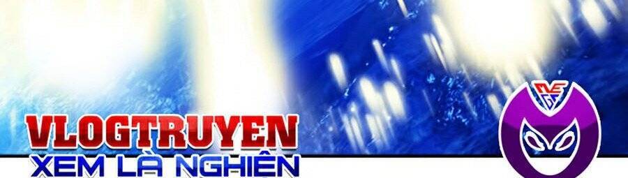 Druid Tại Ga Seoul - Chapter 5 - Page 87