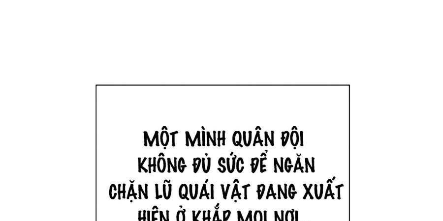 Druid Tại Ga Seoul - Chapter 5 - Page 91