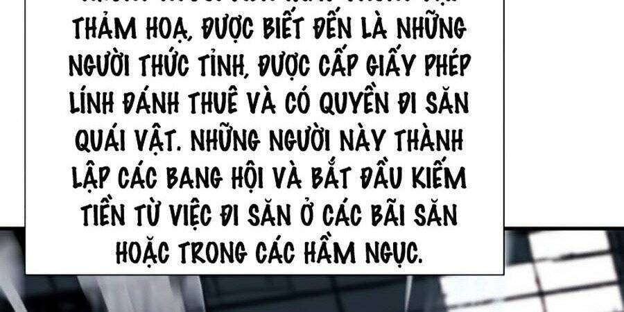 Druid Tại Ga Seoul - Chapter 5 - Page 95