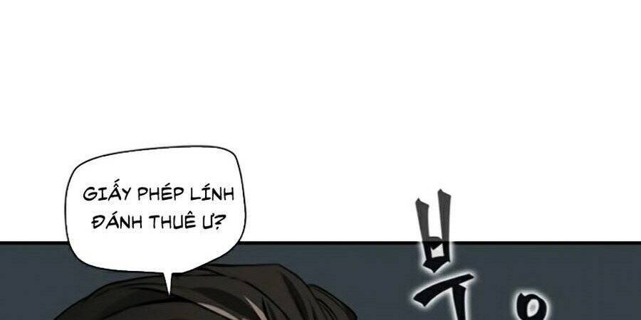 Druid Tại Ga Seoul - Chapter 5 - Page 97