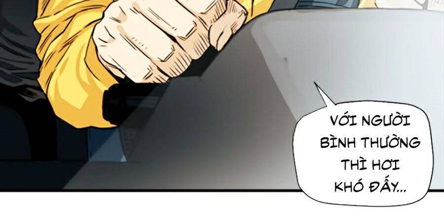 Druid Tại Ga Seoul - Chapter 5 - Page 99