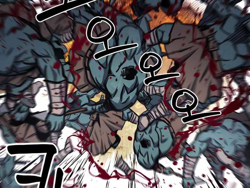 Druid Tại Ga Seoul - Chapter 50 - Page 100