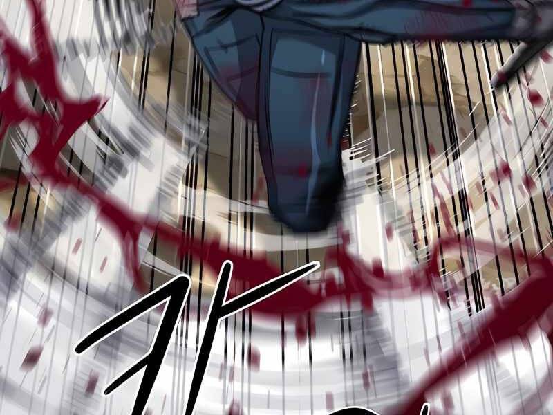 Druid Tại Ga Seoul - Chapter 50 - Page 103