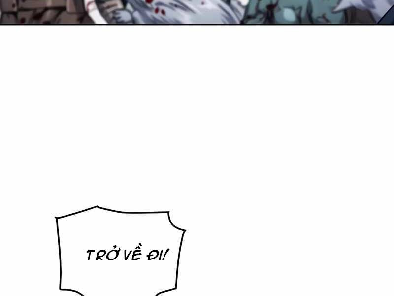 Druid Tại Ga Seoul - Chapter 50 - Page 107