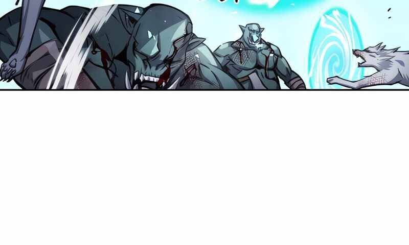 Druid Tại Ga Seoul - Chapter 50 - Page 110